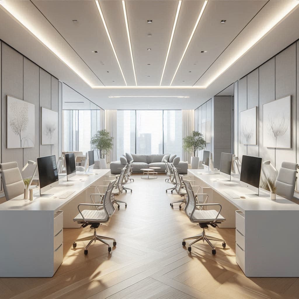 大厦名字文章配图